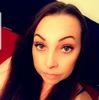 tishself213